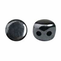 Lesen PerlineBeads Bewertungen